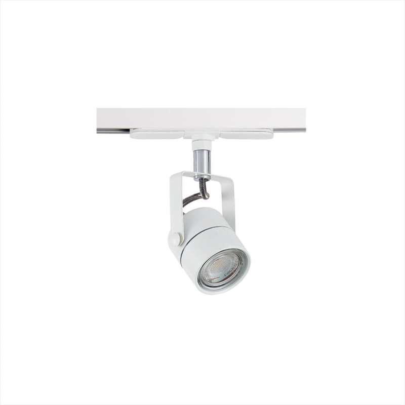 Светильник на шине Citilux CL525T10N Светильник на шине Citilux CL525T10N