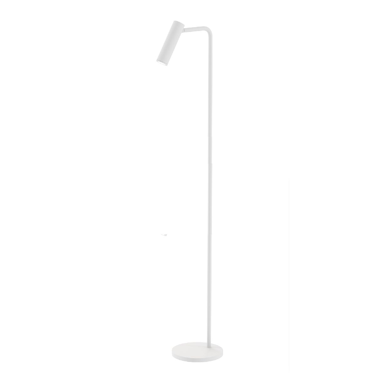 Торшер Arlight SP-VERDI-FLOOR-3W Warm3000 051671 Торшер Arlight SP-VERDI-FLOOR-3W Warm3000 051671