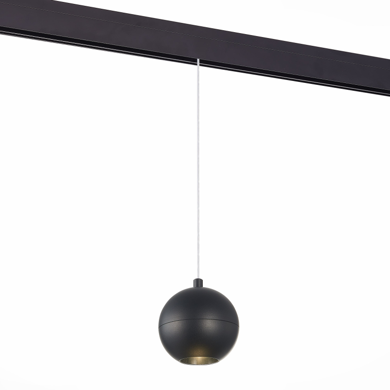 Трековый светильник ST Luce Bole ST354.433.12 Трековый светильник ST Luce Bole ST354.433.12