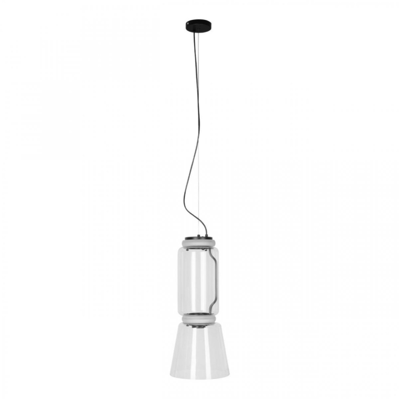 Подвесной светильник Loft IT Noctambule 10193/S Подвесной светильник Loft IT Noctambule 10193/S