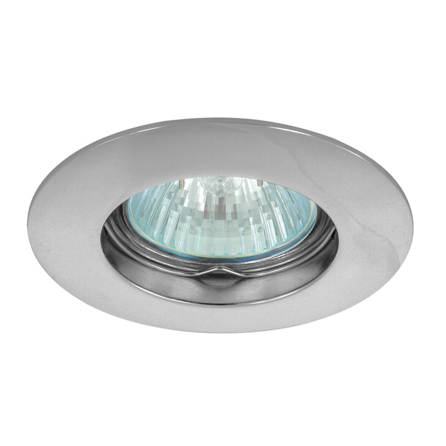 Точечный светильник Kanlux Luto CTX-DS02B-C 2581 Точечный светильник Kanlux Luto CTX-DS02B-C 2581