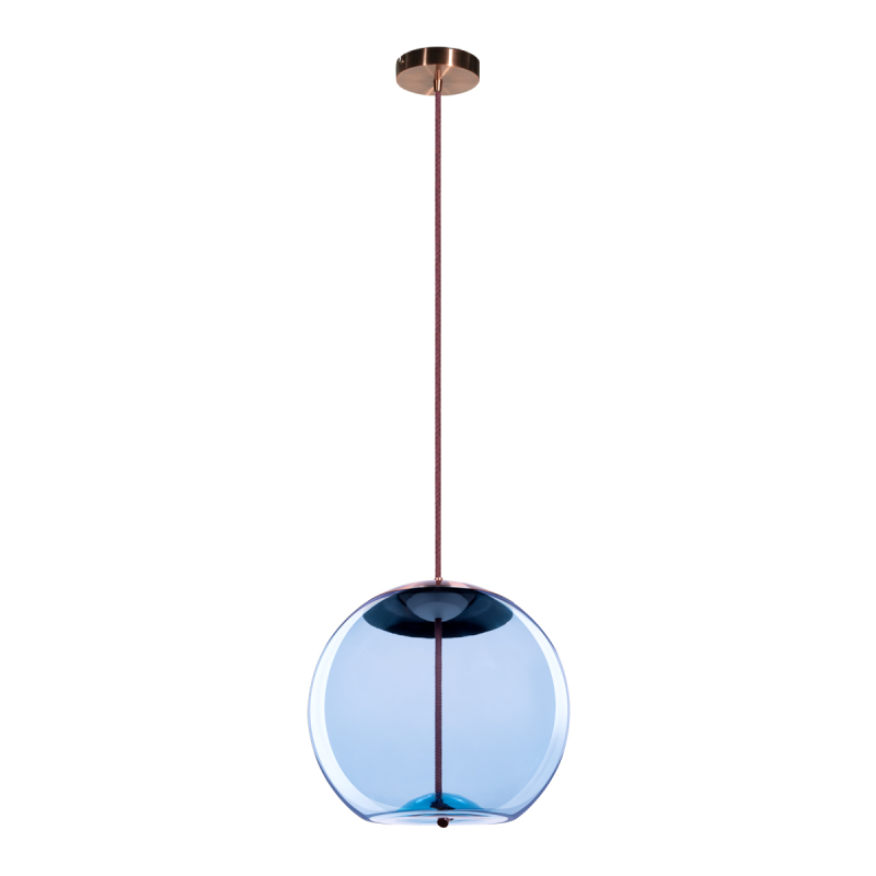 Подвесной светильник Loft IT 8133-B Подвесной светильник Loft IT 8133-B