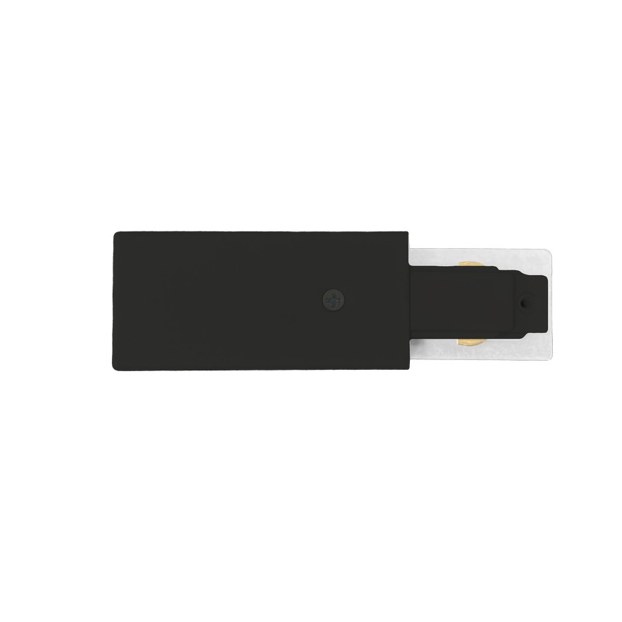 Ввод питания на шинопровод Wertmark WTE.L5.60.OP0 Ввод питания на шинопровод Wertmark WTE.L5.60.OP0