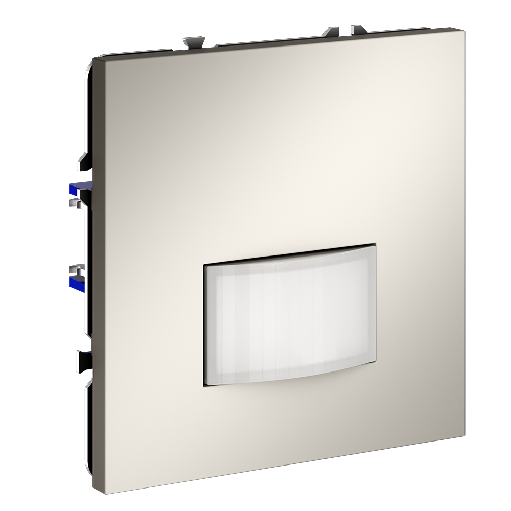 Датчик движения Voltum S70 VLS070503 (кашемир)