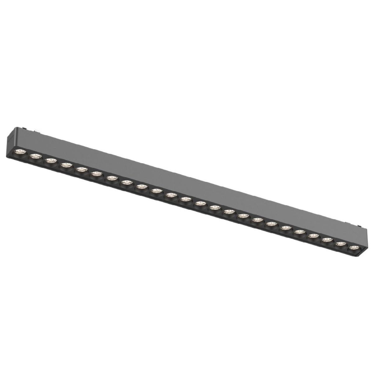 Трековый магнитный светильник Aployt Magnetic track 48 APL.0100.00.24 Трековый магнитный светильник Aployt Magnetic track 48 APL.0100.00.24