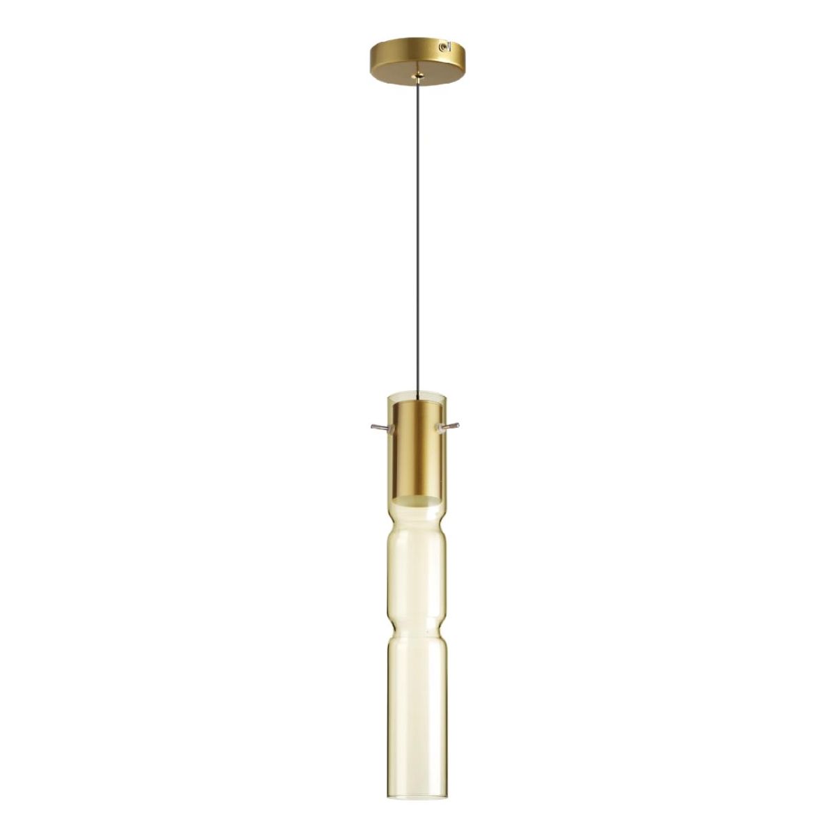 Подвесной светильник Odeon Light Scrow 5059/5LA Подвесной светильник Odeon Light Scrow 5059/5LA