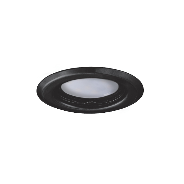 Точечный светильник Kanlux Alor DSO-B 26791 Точечный светильник Kanlux Alor DSO-B 26791