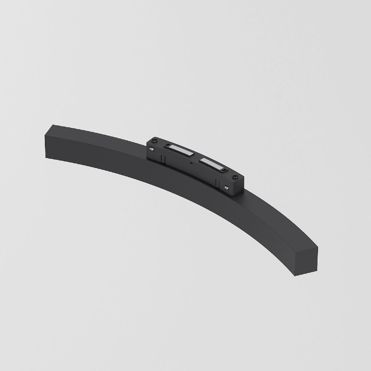 Трековый магнитный светильник Elektrostandard Intenso 4690389204883 85184/01 a066512