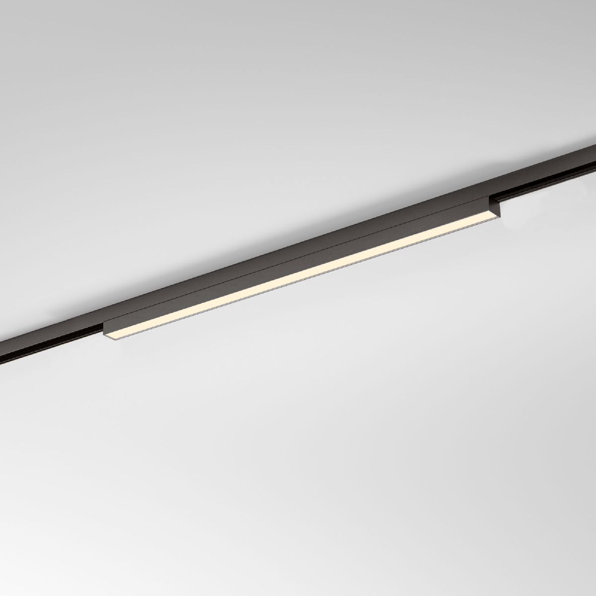 Трековый магнитный светильник Elektrostandard Line Magnetic 85526/01 4690389213694 a069711 Трековый магнитный светильник Elektrostandard Line Magnetic 85526/01 4690389213694 a069711