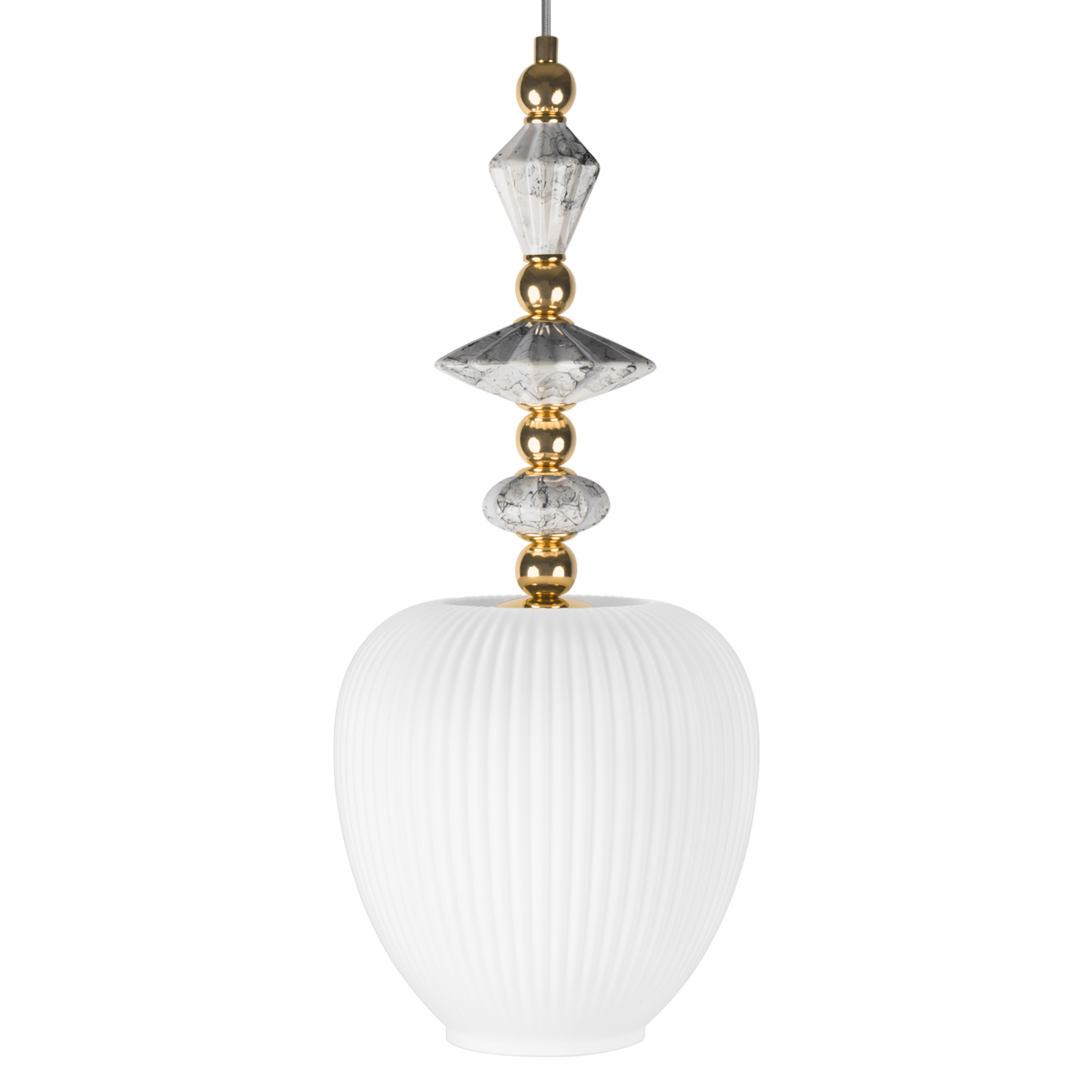 Подвесной светильник Loft IT Family 10365/D