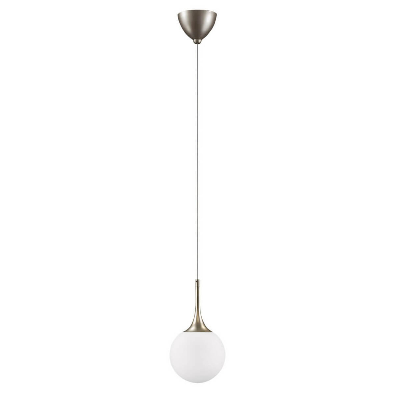 Подвесной светильник Lightstar Globo 813013 Подвесной светильник Lightstar Globo 813013