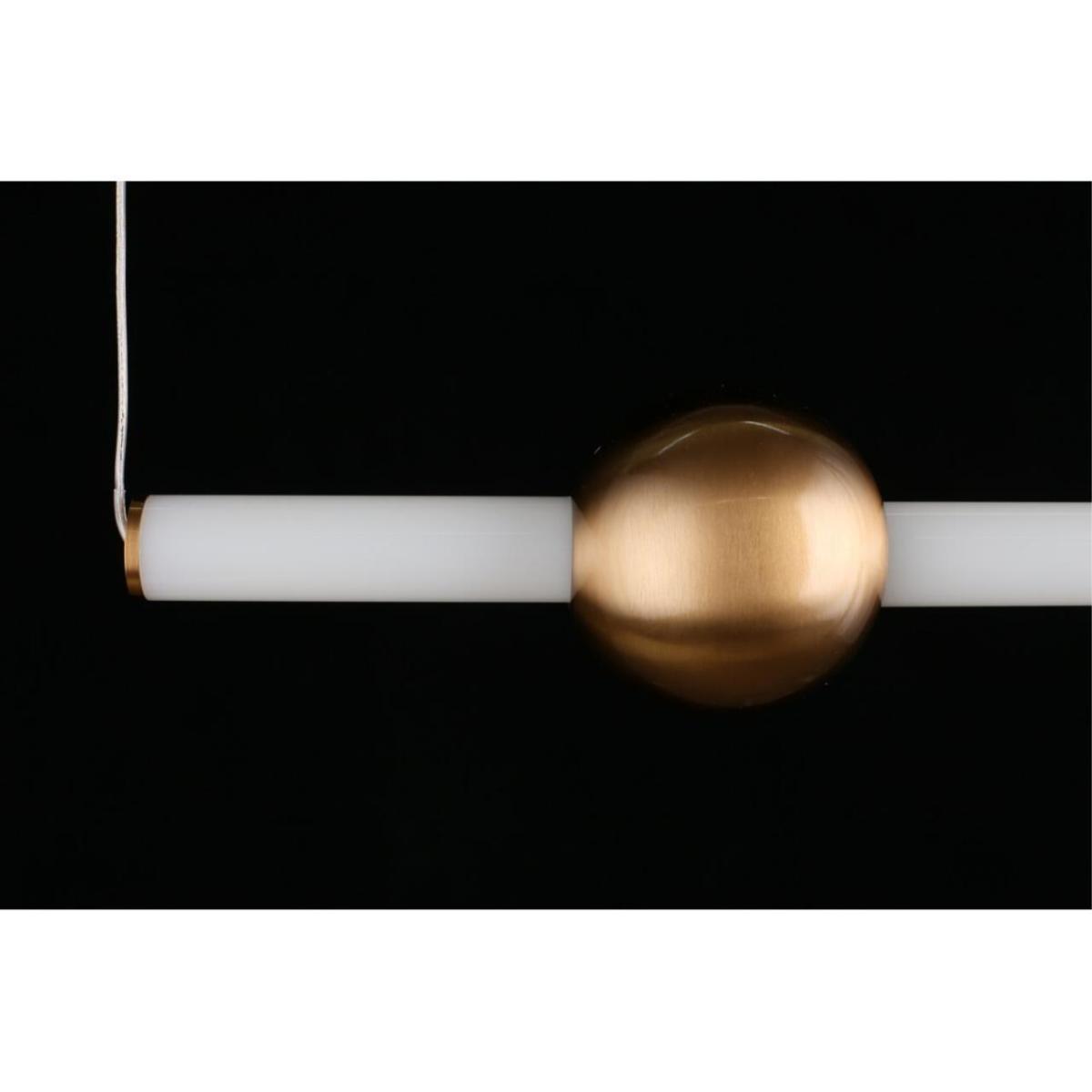 Подвесной светильник Aployt Zhozefin APL.038.16.20