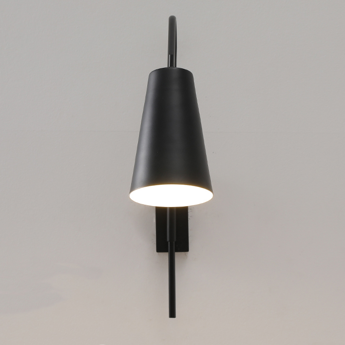 Бра ImperiumLoft Verina 224055-23