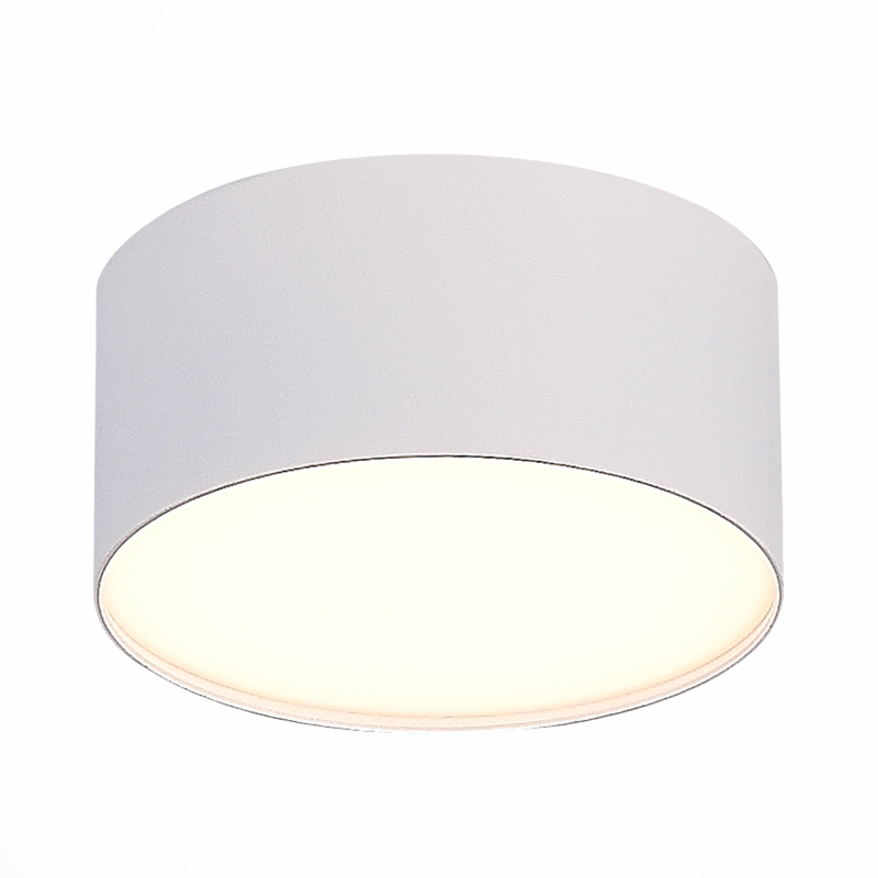 Накладной светильник ST Luce ST606.532.12 Накладной светильник ST Luce ST606.532.12