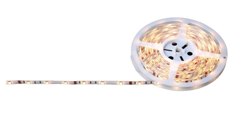 Светодиодная лента Globo Led Band 38994 Светодиодная лента Globo Led Band 38994