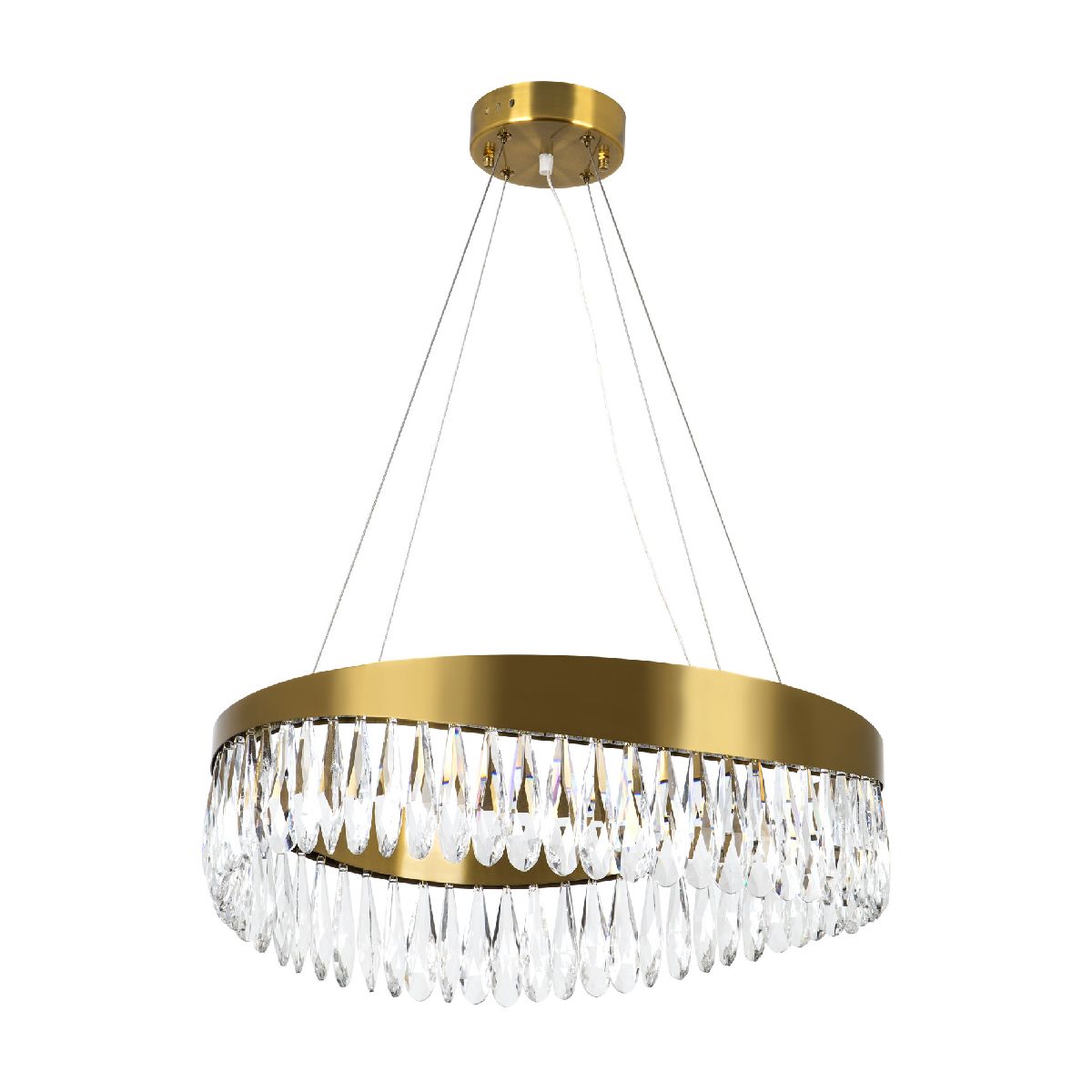 Подвесная люстра Modestyle MS.19069.600 Подвесная люстра Modestyle MS.19069.600