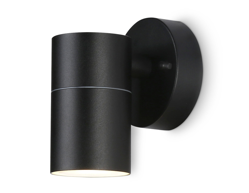 Уличный настенный светильник Ambrella Light Garden ST3705 Уличный настенный светильник Ambrella Light Garden ST3705