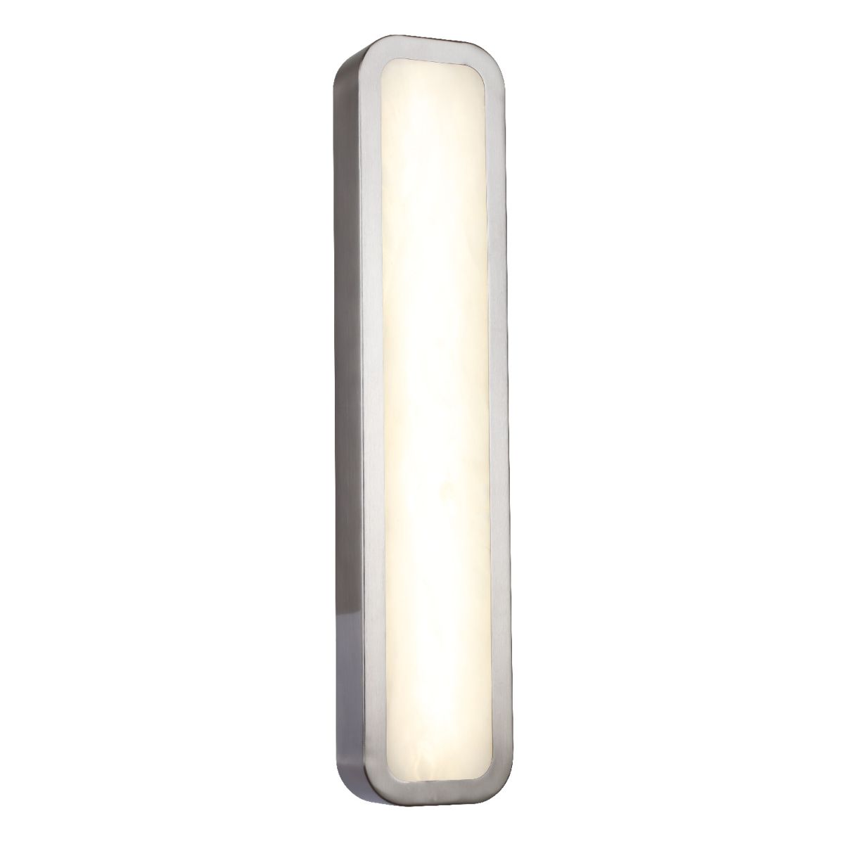 Настенный светильник Favourite Adamaris 4726-1W