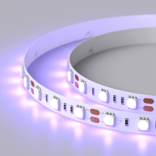 Светодиодная лента Arlight Rt-b60-10mm 5060 012815(2) Светодиодная лента Arlight Rt-b60-10mm 5060 012815(2)