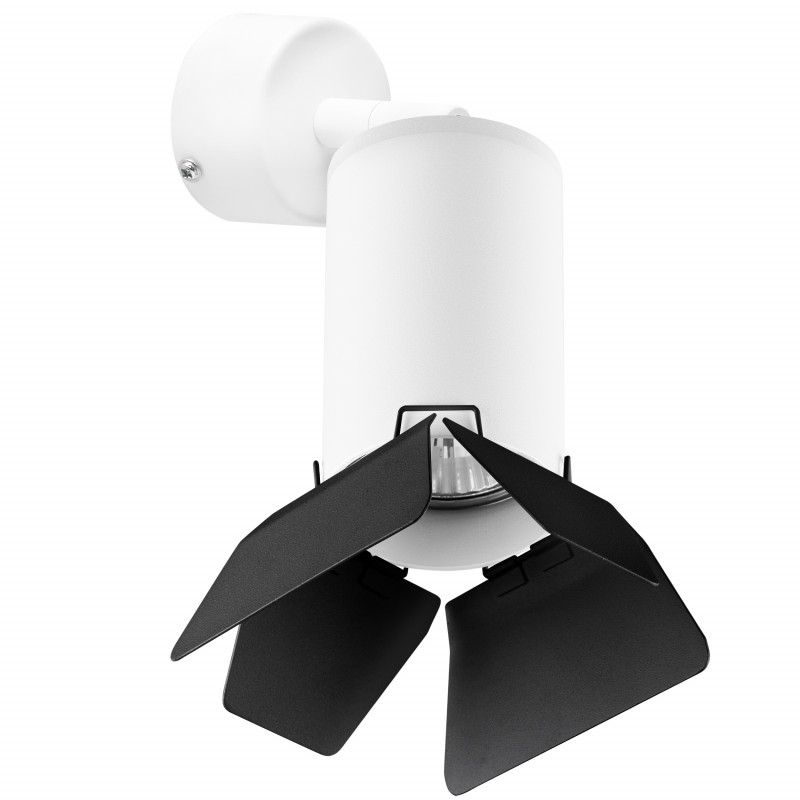 Спот Lightstar RULLO RB436437 (214436+590006+202437) Спот Lightstar RULLO RB436437 (214436+590006+202437)