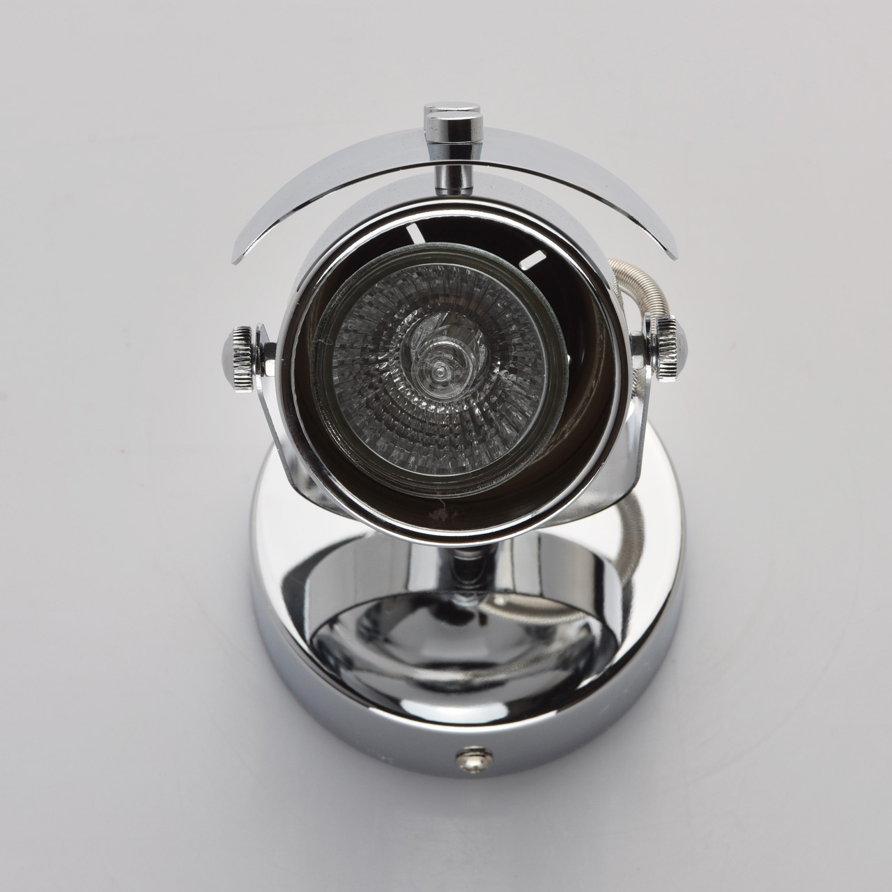 Спот De Markt Алгол 4 506021501