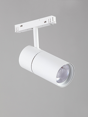 Трековый светильник Vitaluce VT0200011-00.1 Трековый светильник Vitaluce VT0200011-00.1