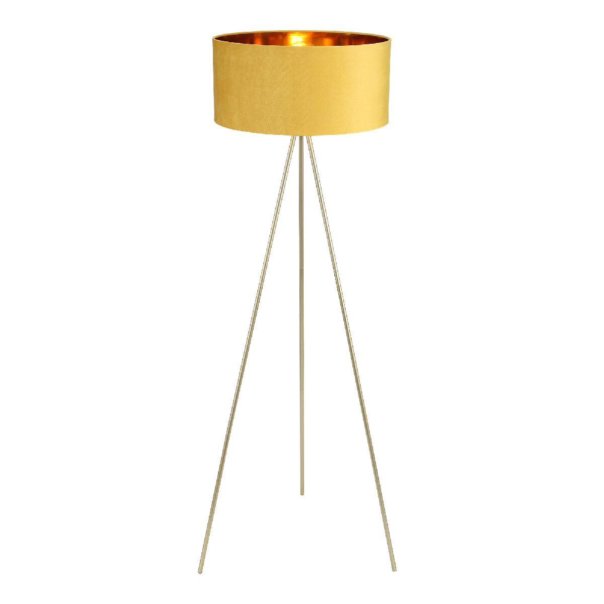 Торшер ST Luce Fuego SL6242.205.01 Торшер ST Luce Fuego SL6242.205.01