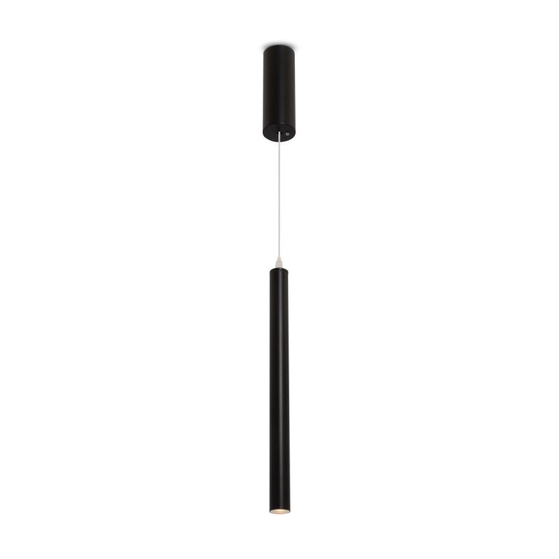 Подвесной светильник Freya Telescope FR5168PL-L3B Подвесной светильник Freya Telescope FR5168PL-L3B