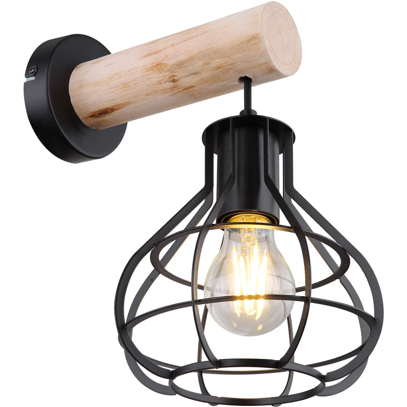 Бра Globo Clastra 15388W Бра Globo Clastra 15388W
