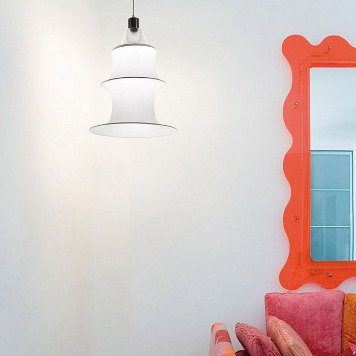 Подвесной светильник ImperiumLoft Pentti 232110-23