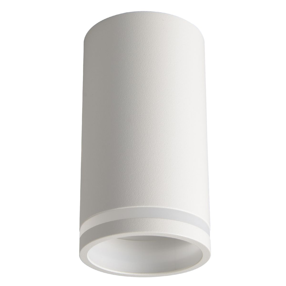 Накладной светильник Crystal Lux CLT 072C WH Накладной светильник Crystal Lux CLT 072C WH