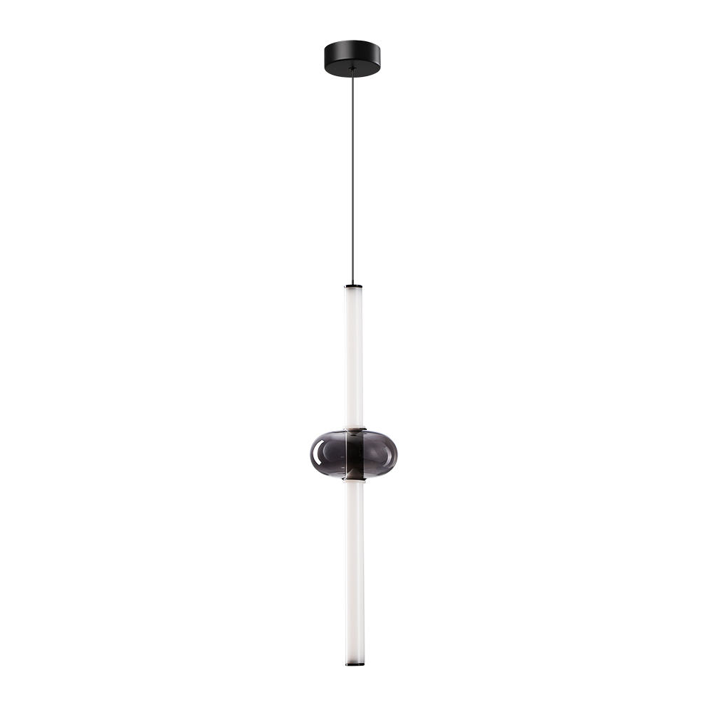 Подвесной светильник Arte Lamp Rigla A6838SP-12SM Подвесной светильник Arte Lamp Rigla A6838SP-12SM