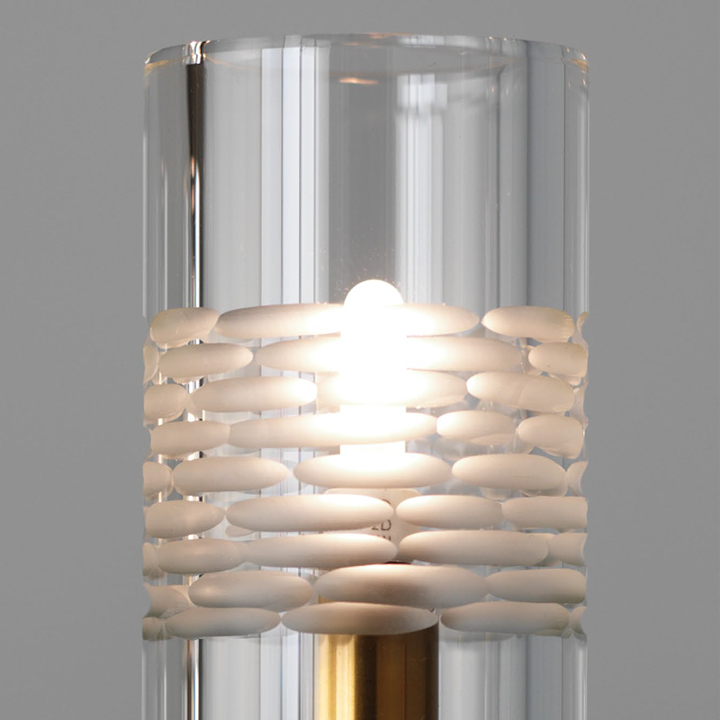 Бра ImperiumLoft Chamont 164356-60