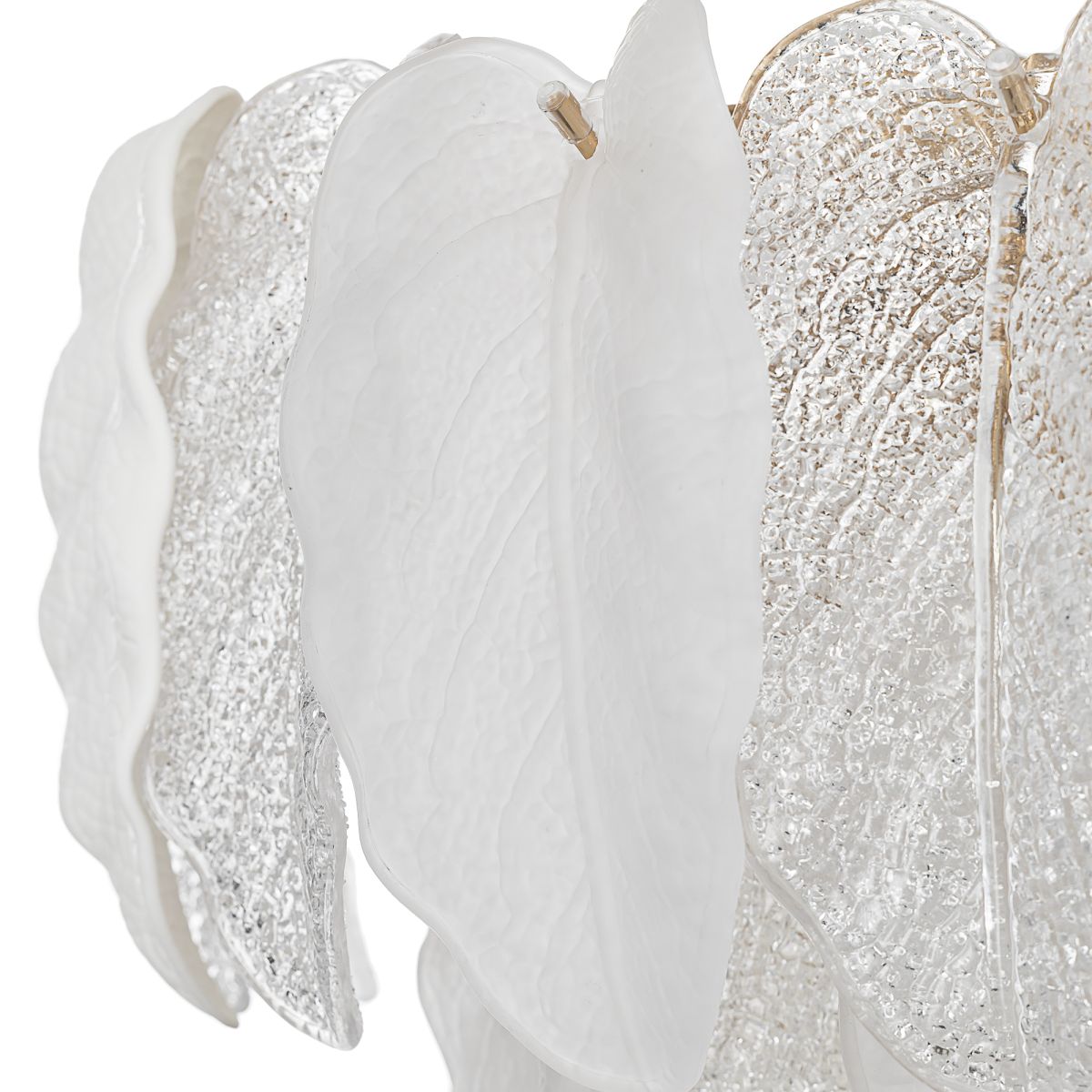 Подвесная люстра Citilux Hasienda CL328160