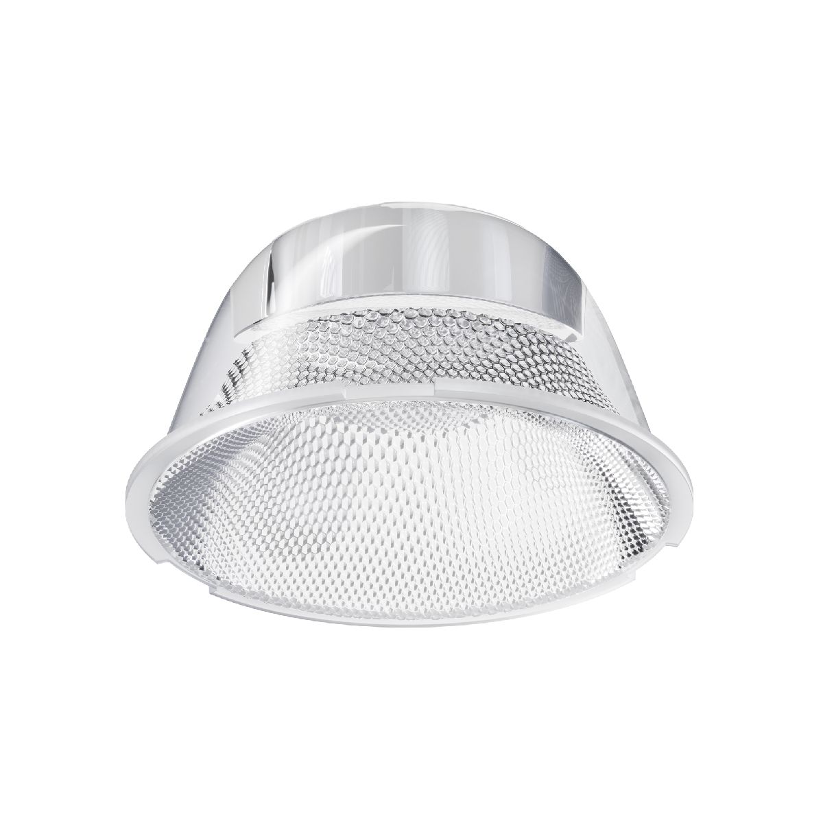 Линза Maytoni Technical Focus LED LensD38-24 Линза Maytoni Technical Focus LED LensD38-24