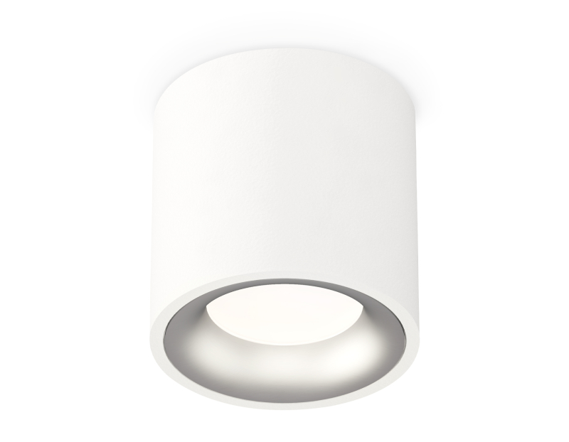 Потолочный светильник Ambrella Light Techno Spot XS7531023 (C7531, N7013) Потолочный светильник Ambrella Light Techno Spot XS7531023 (C7531, N7013)