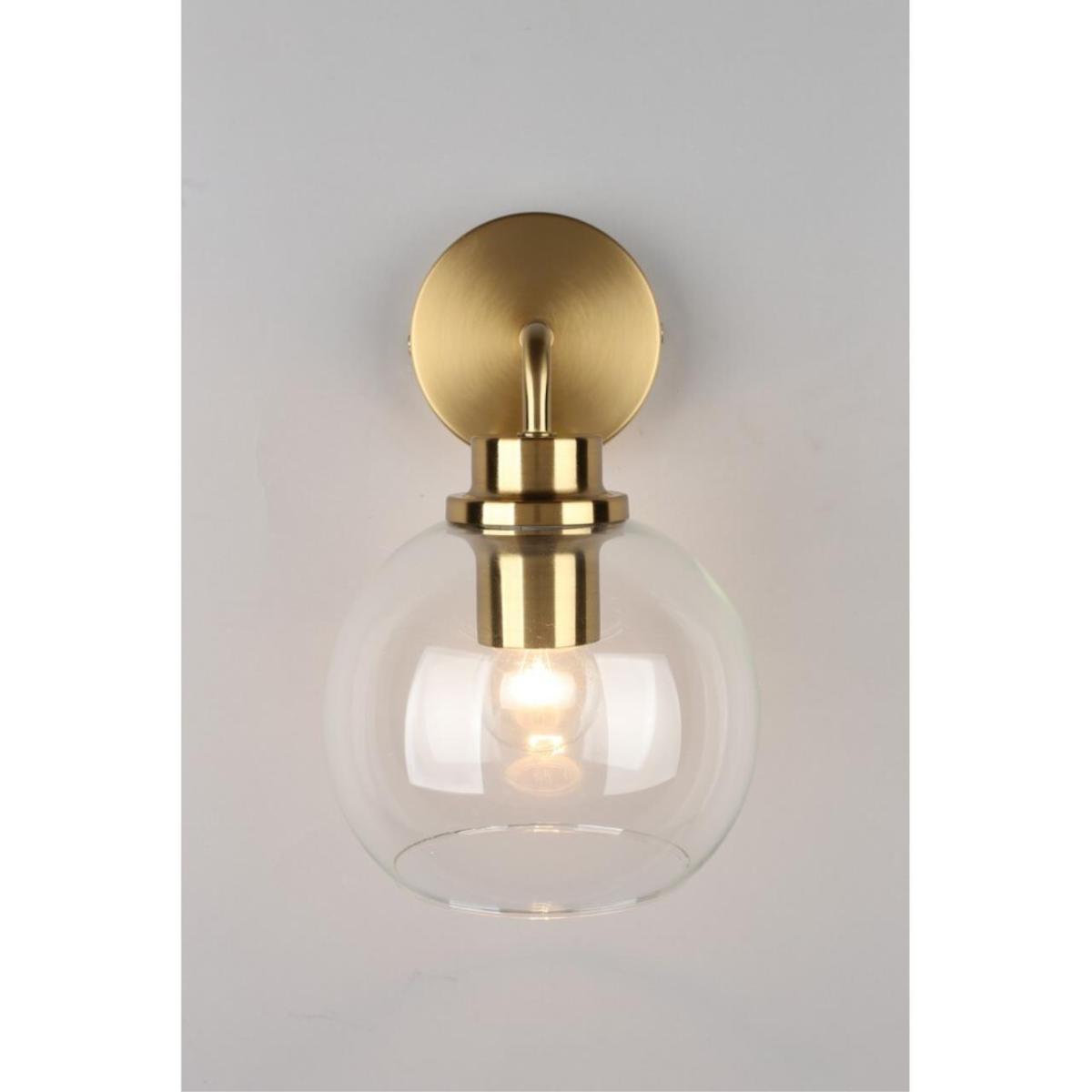 Бра Omnilux Cavan OML-68101-01