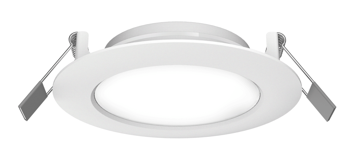 Встраиваемый светильник OPPLE LEDDownlightRc-HPF ESIII R200-24W-4000-W 540001034310 Встраиваемый светильник OPPLE LEDDownlightRc-HPF ESIII R200-24W-4000-W 540001034310