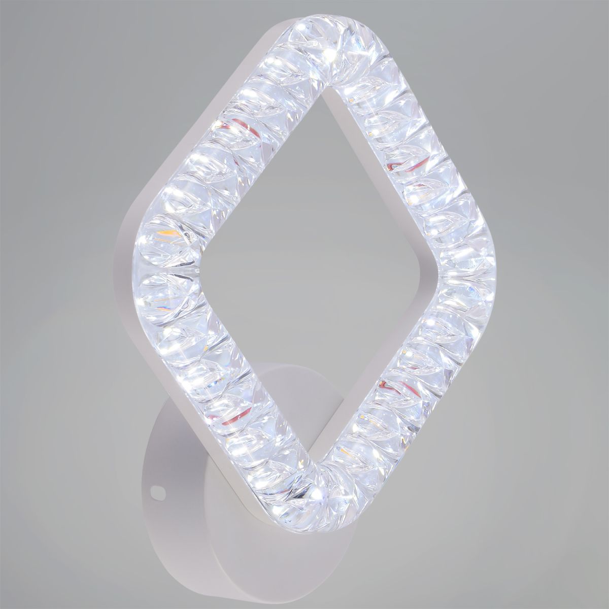 Бра Reluce 09848-0.2-01A WH