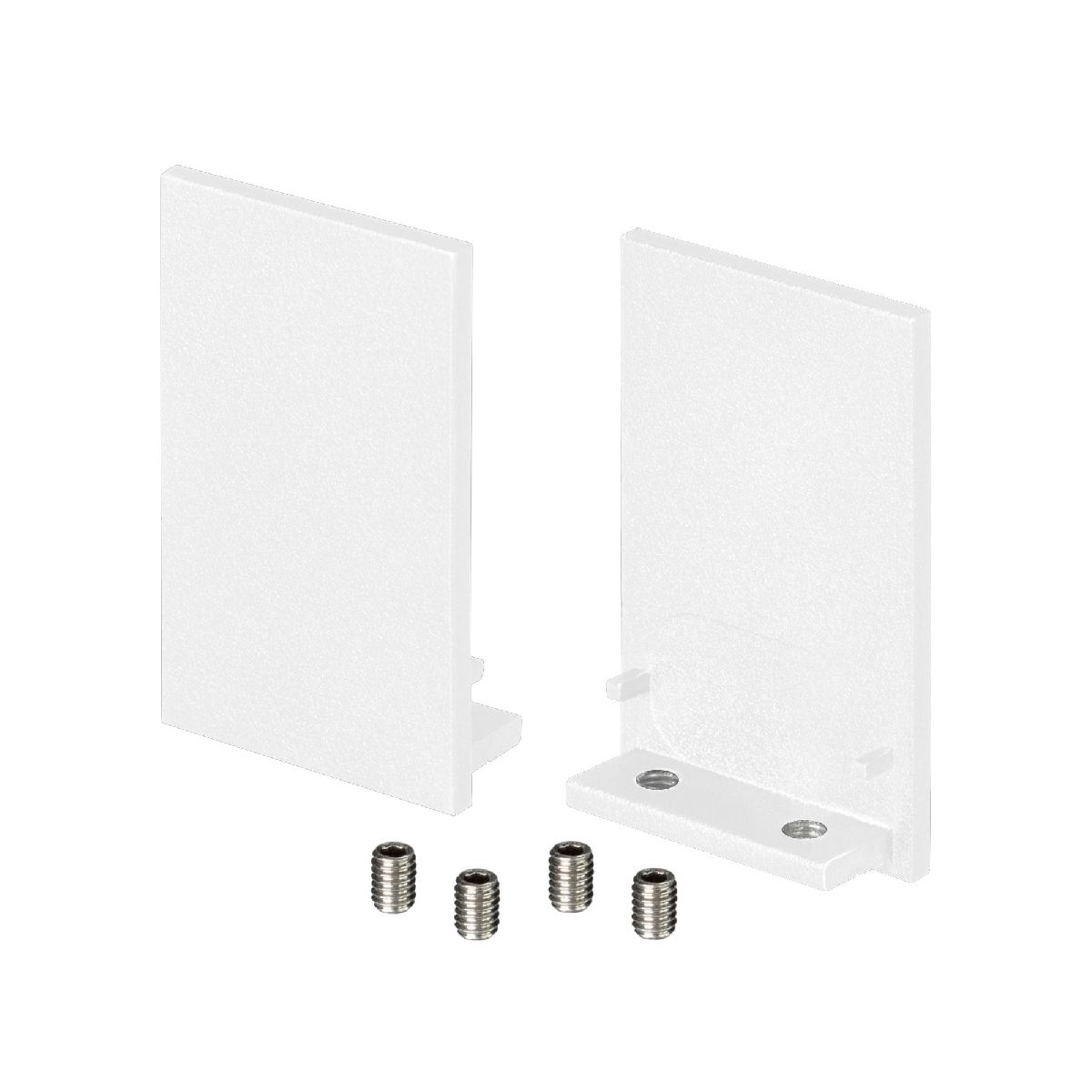 Заглушка Arlight MAG-CAP-2538 050236 Заглушка Arlight MAG-CAP-2538 050236