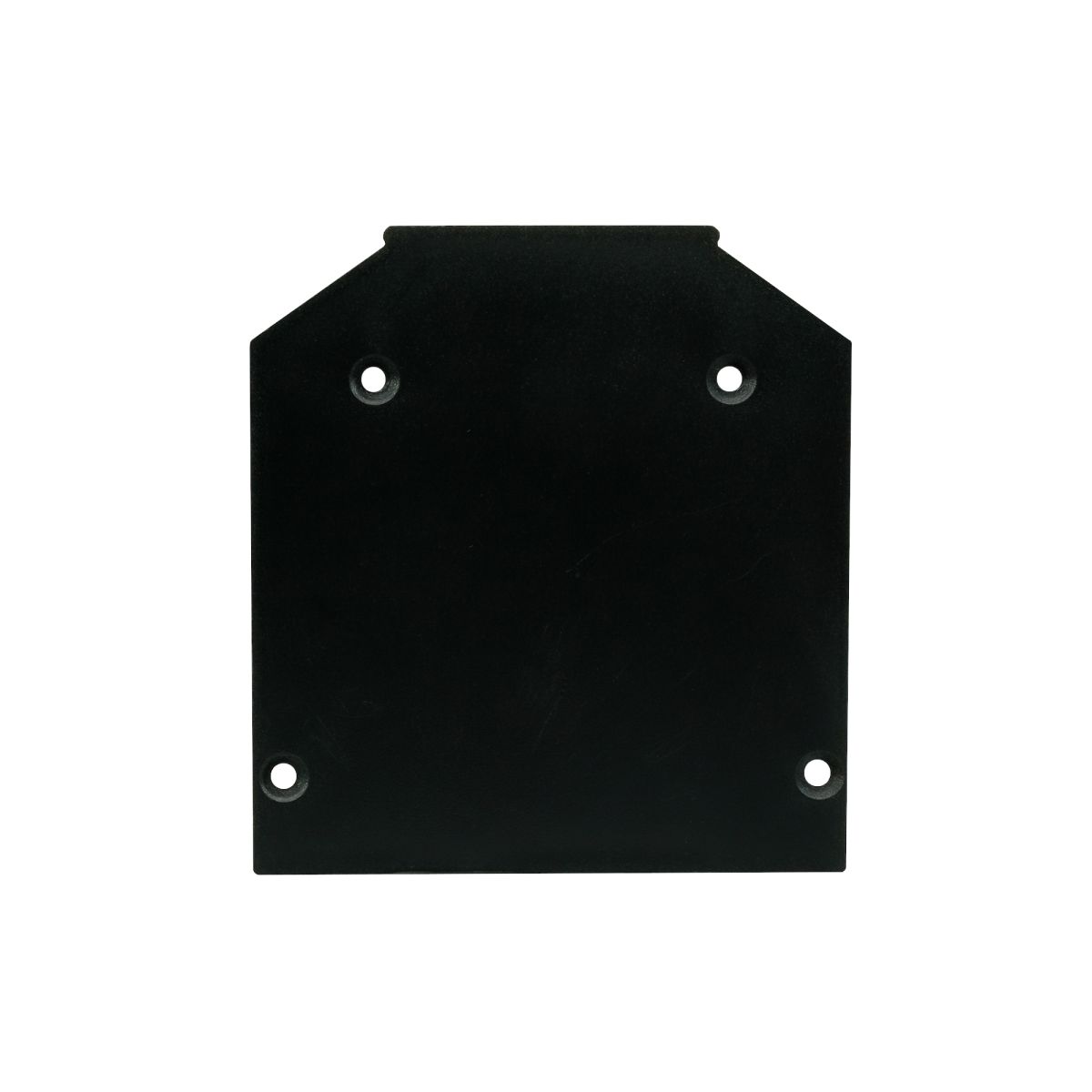 Заглушка Lightera Startrek 48 LE172TC-ZGB Заглушка Lightera Startrek 48 LE172TC-ZGB