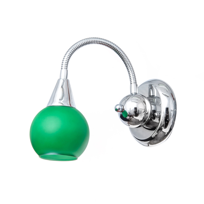 Бра Abrasax MB710 Бра Abrasax MB710