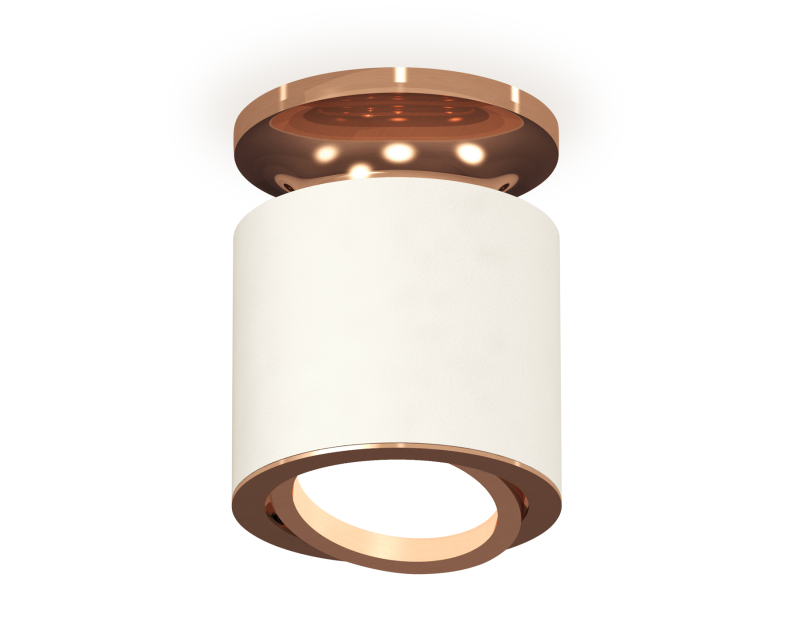 Накладной поворотный светильник Ambrella Light Techno XS7401140 (N7930, C7401, N7005) Накладной поворотный светильник Ambrella Light Techno XS7401140 (N7930, C7401, N7005)