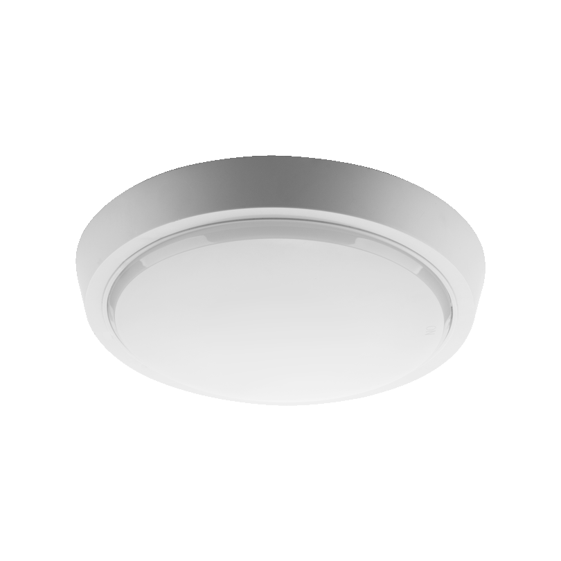 Настенно-потолочный светильник Wolta DBO01-20-4K-SOA