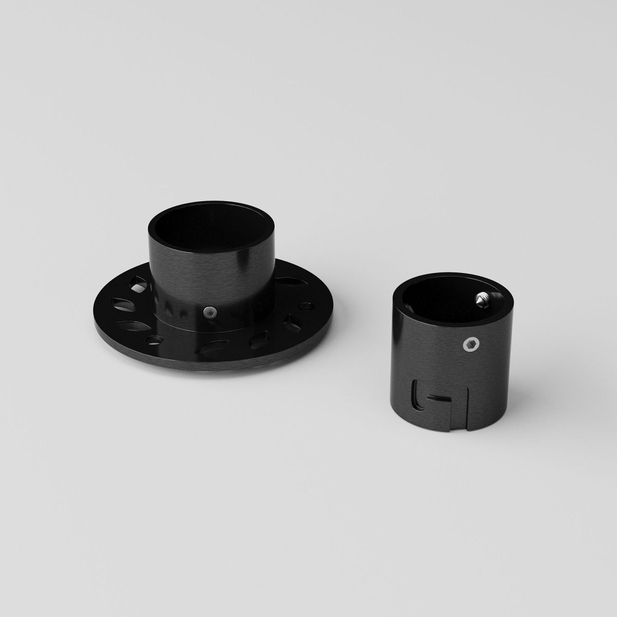 Встраиваемое крепление Elektrostandard Full Light FL 2860 4690389216886 a070755