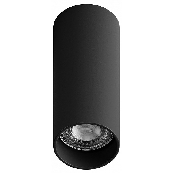Накладной светильник Hesby Lighting Focus HSBL_0100 Накладной светильник Hesby Lighting Focus HSBL_0100