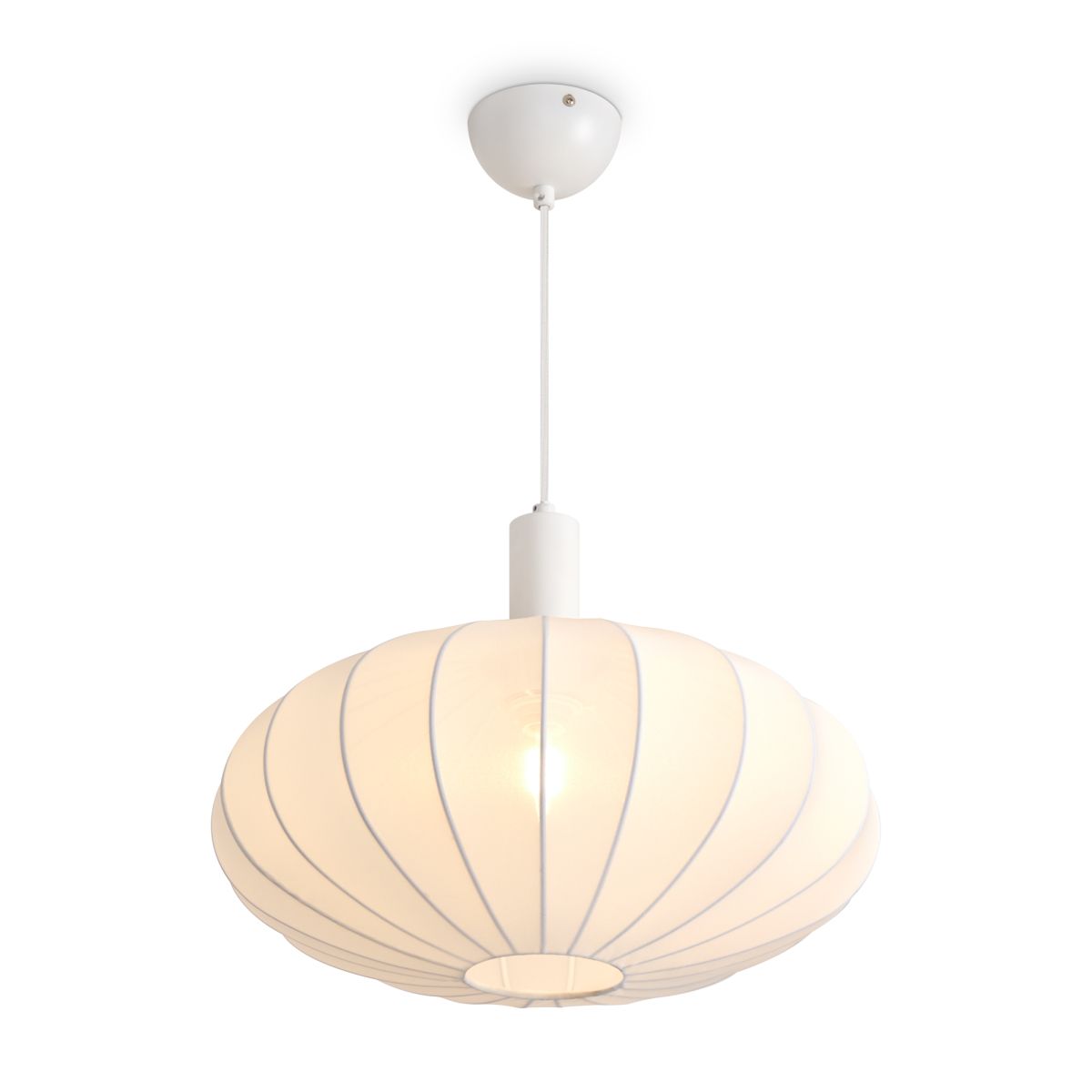 Подвесной светильник Freya Alies FR5509PL-01W