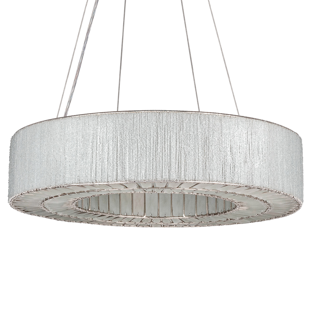 Подвесная люстра Covali JPL-60271a Подвесная люстра Covali JPL-60271a