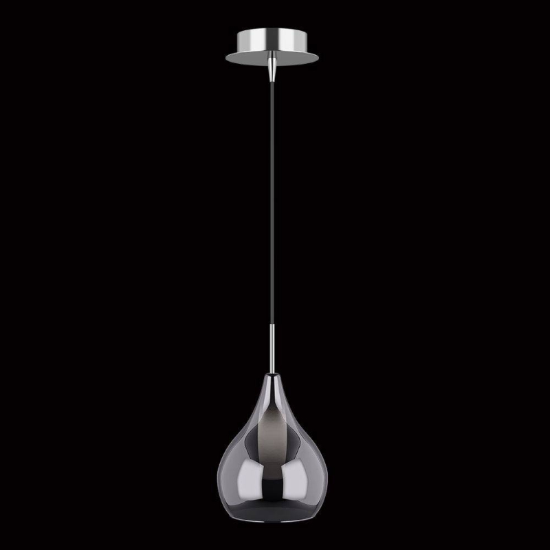Подвесной светильник Lightstar Pentola 803037 Подвесной светильник Lightstar Pentola 803037