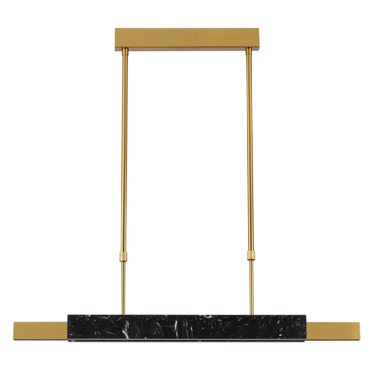 Подвесной светильник Odeon Light Marmi 4361/25L Подвесной светильник Odeon Light Marmi 4361/25L
